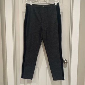 Banana Republic Sloan Pant 14